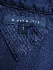 Tricou Tommy Hilfiger - marimea S - Femei