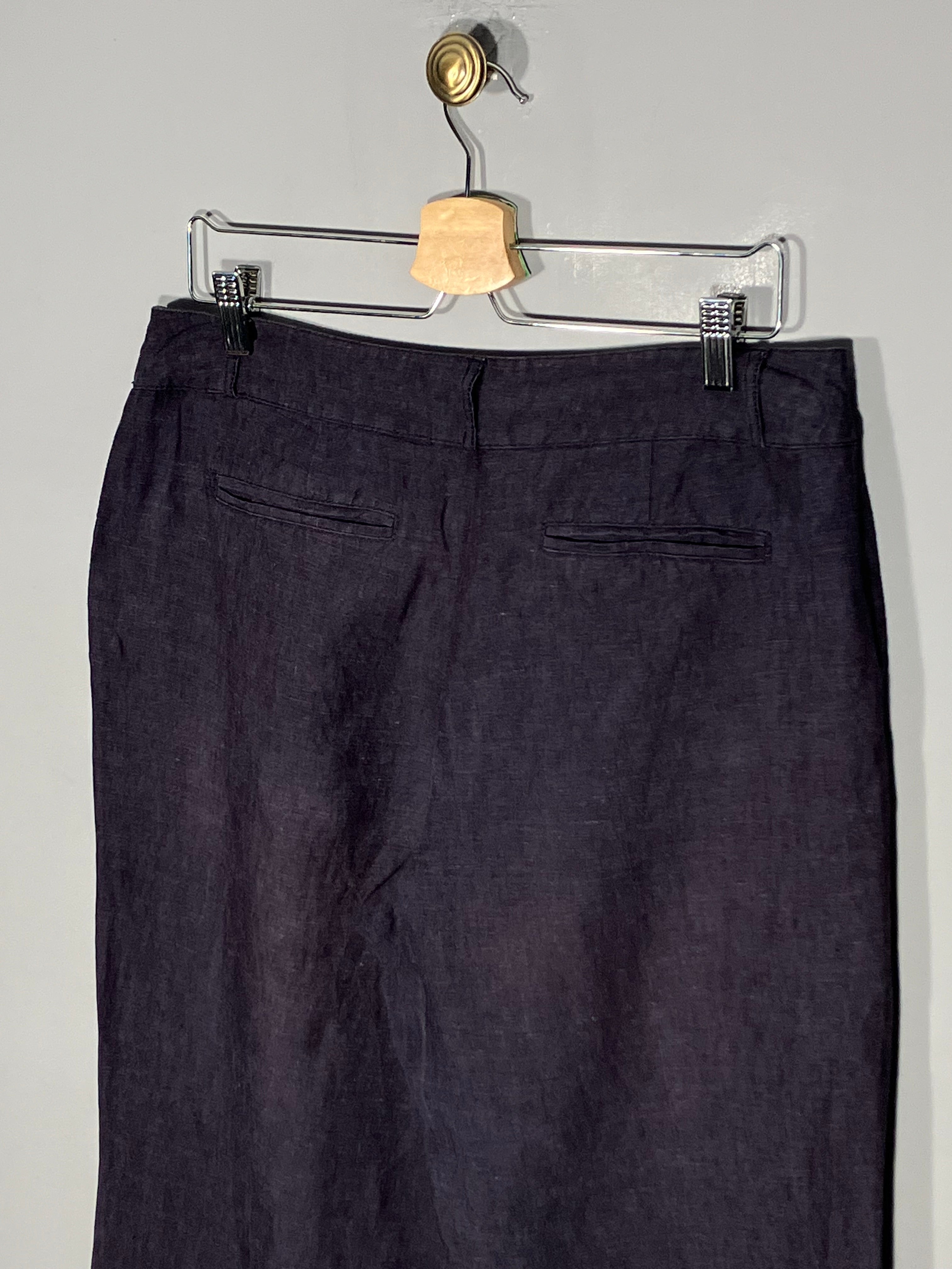 Pantaloni S'Oliver (100%in) - marimea L/XL
