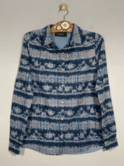 Camasa Scotch&Soda - marimea S