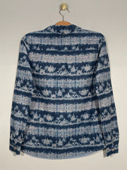 Camasa Scotch&Soda - marimea S