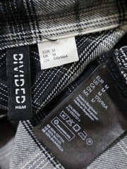 Camsa H&M - marimea M - Femei