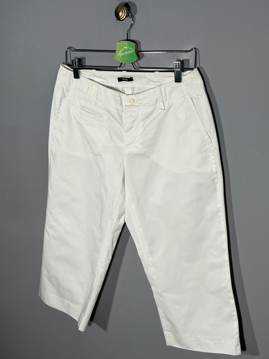 Pantaloni 2/3 Hugo Boss - marimea M/L