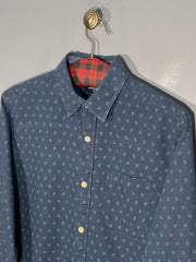 Camasa Jack&Jones - marimea S