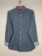 Camasa Jack&Jones - marimea S