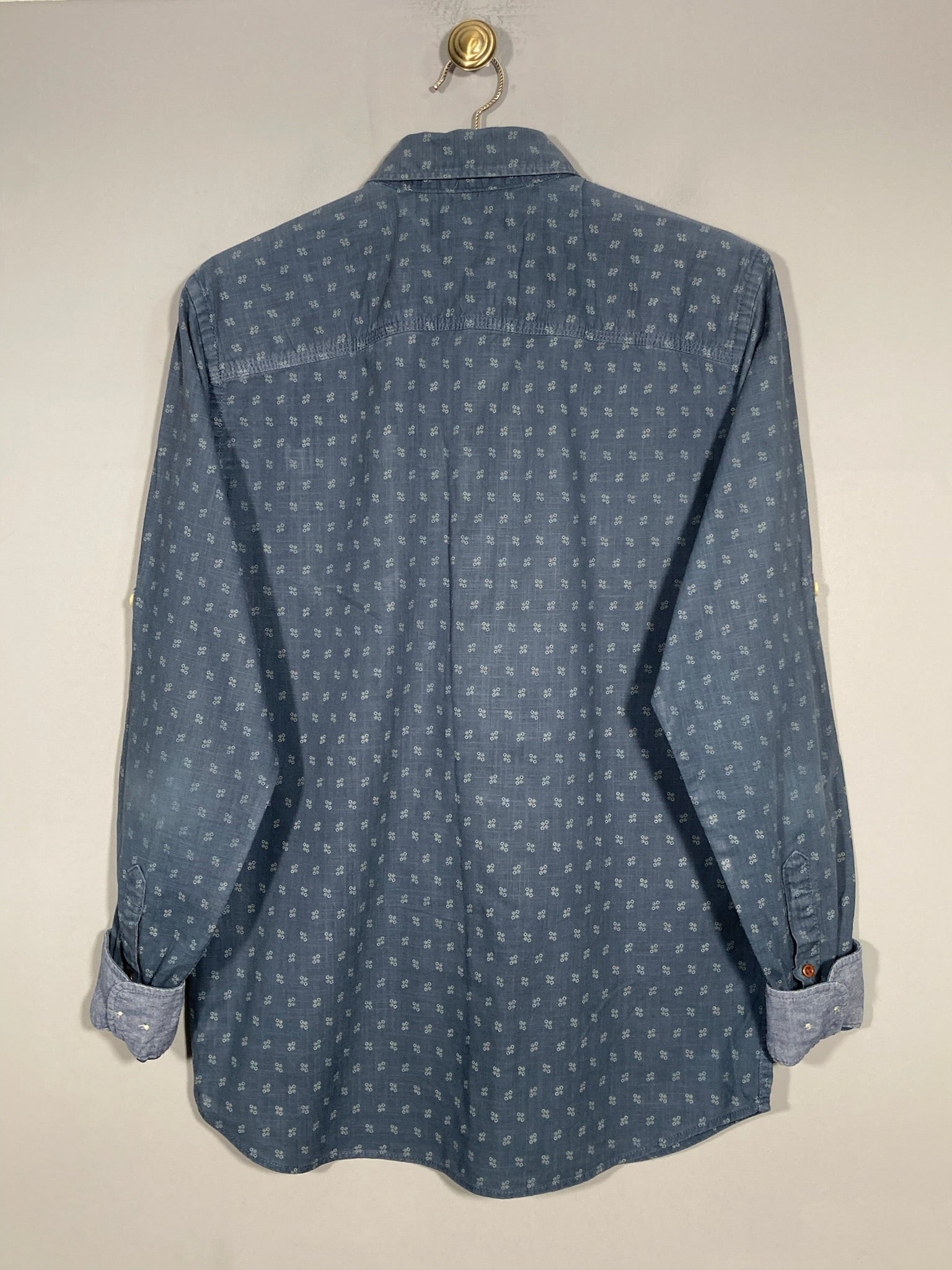 Camasa Jack&Jones - marimea S