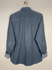 Camasa Jack&Jones - marimea S