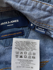 Camasa Jack&Jones - marimea S