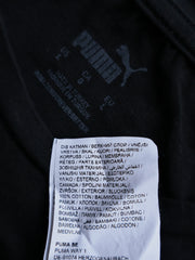 Tricou Puma - marimea L - Femei