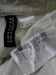 Camasa H&M - marimea L (oversize) - Femei