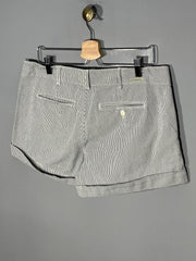 Pantaloni scurti Ralph Lauren - marimea 32 - XL