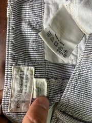 Pantaloni scurti Ralph Lauren - marimea 32 - XL