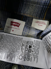 Camasa Levi's - marimea M - Femei