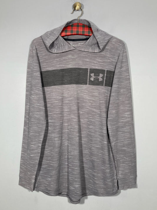 Bluza Under Armour - marimea M