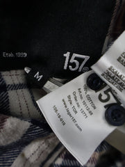 Camasa 157 - marimea M - Femei