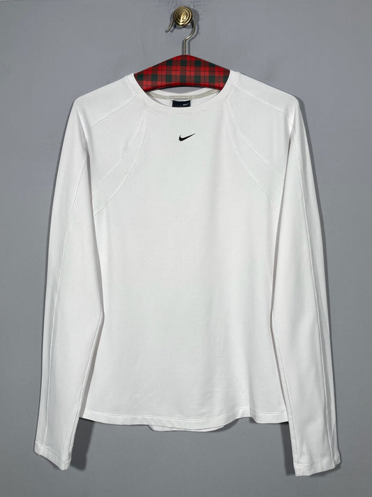 Bluza Nike - marimea L