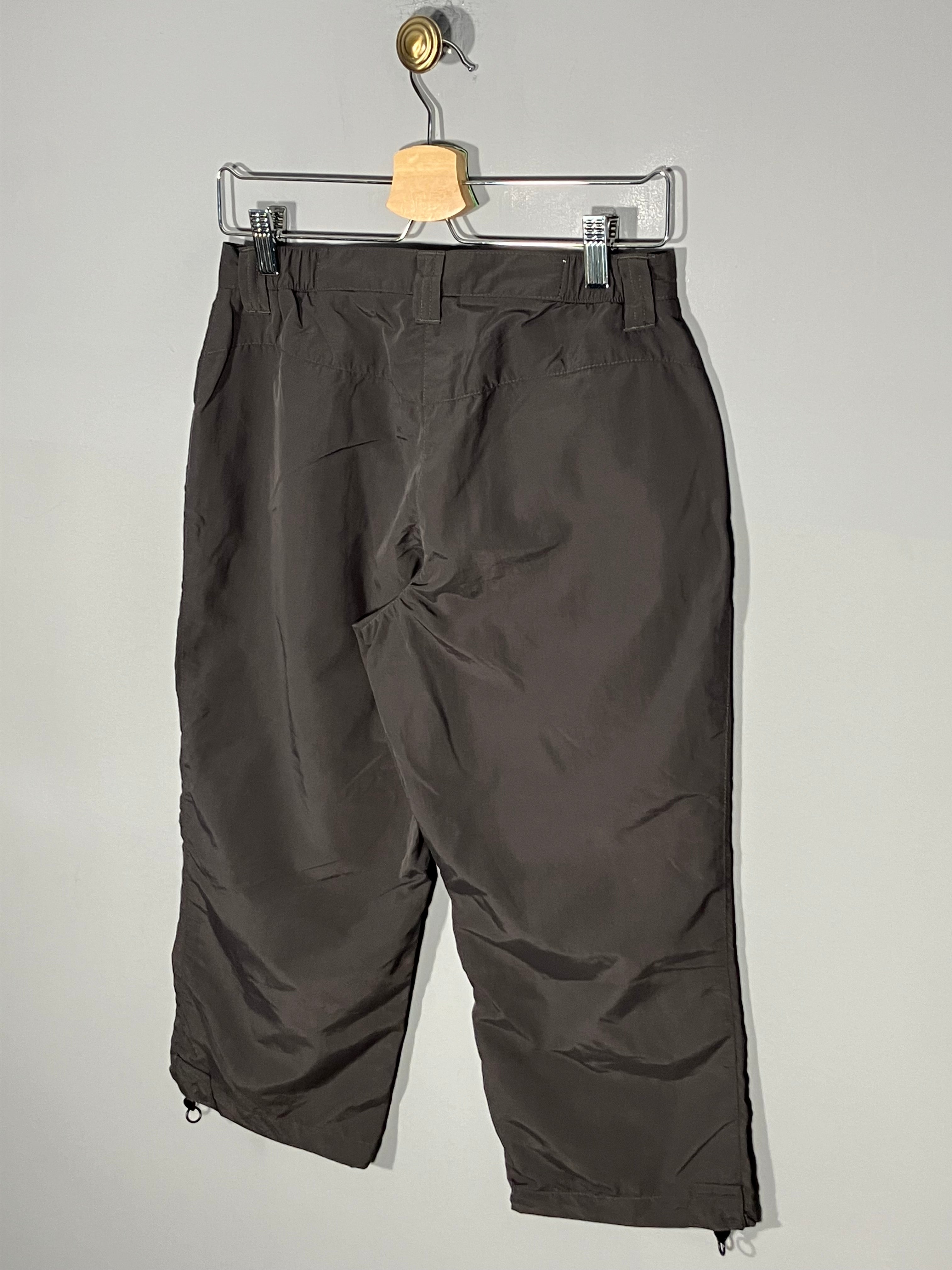 Pantaloni 2/3 Jack Wolfskin - marimea 36 - S