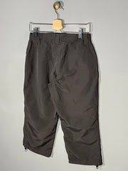 Pantaloni 2/3 Jack Wolfskin - marimea 36 - S