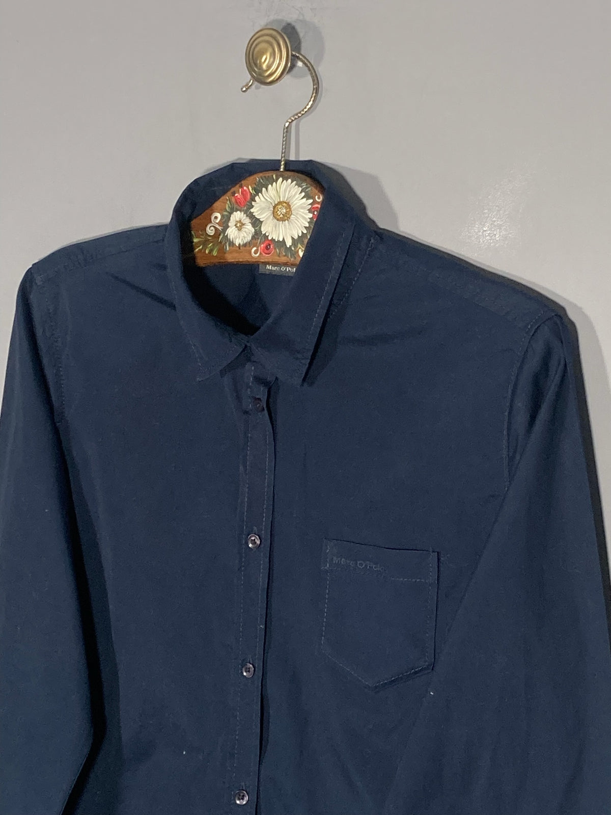 Camasa Marc O'Polo - marimea 40 - M/L