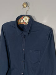 Camasa Marc O'Polo - marimea 40 - M/L