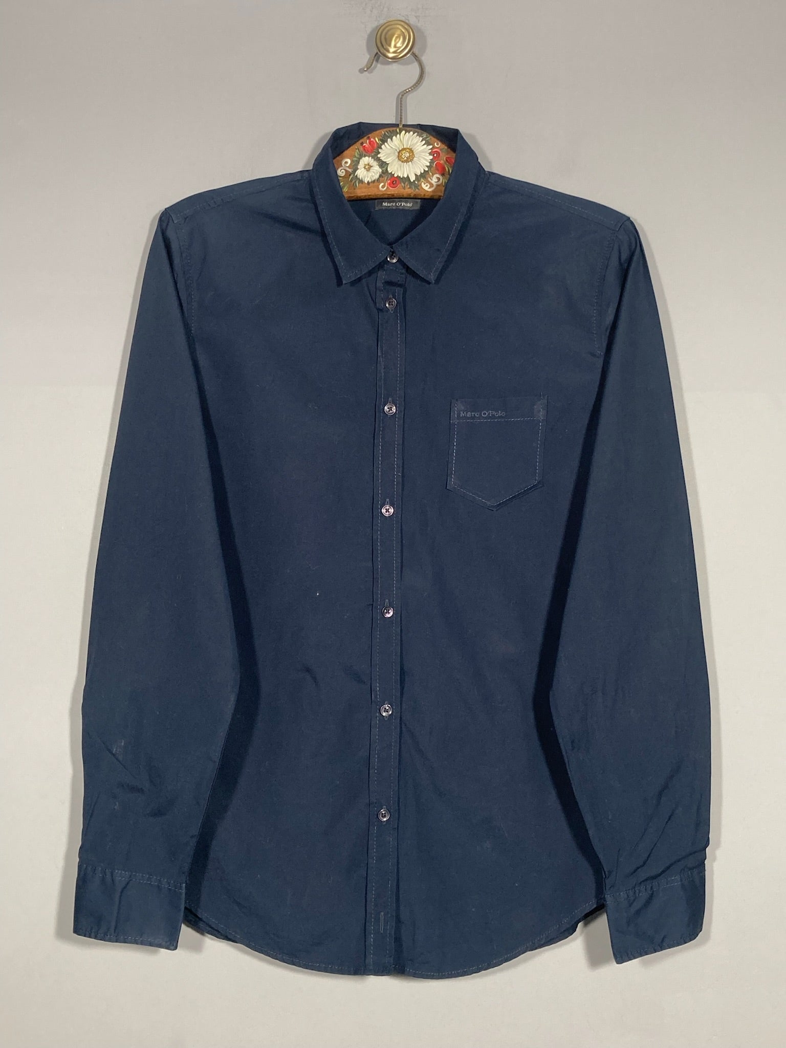 Camasa Marc O'Polo - marimea 40 - M/L