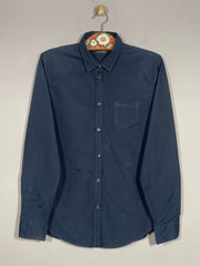 Camasa Marc O'Polo - marimea 40 - M/L