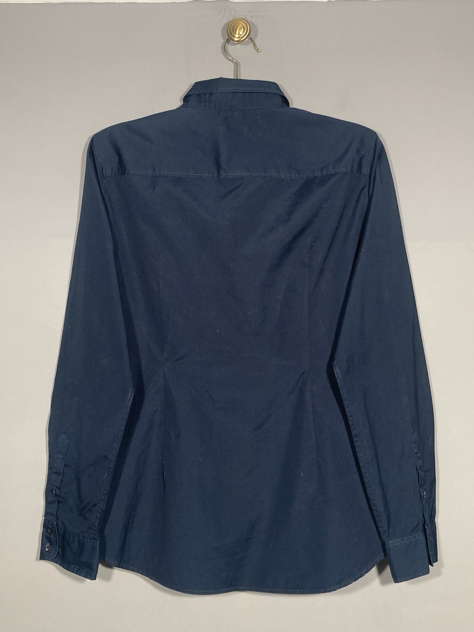 Camasa Marc O'Polo - marimea 40 - M/L