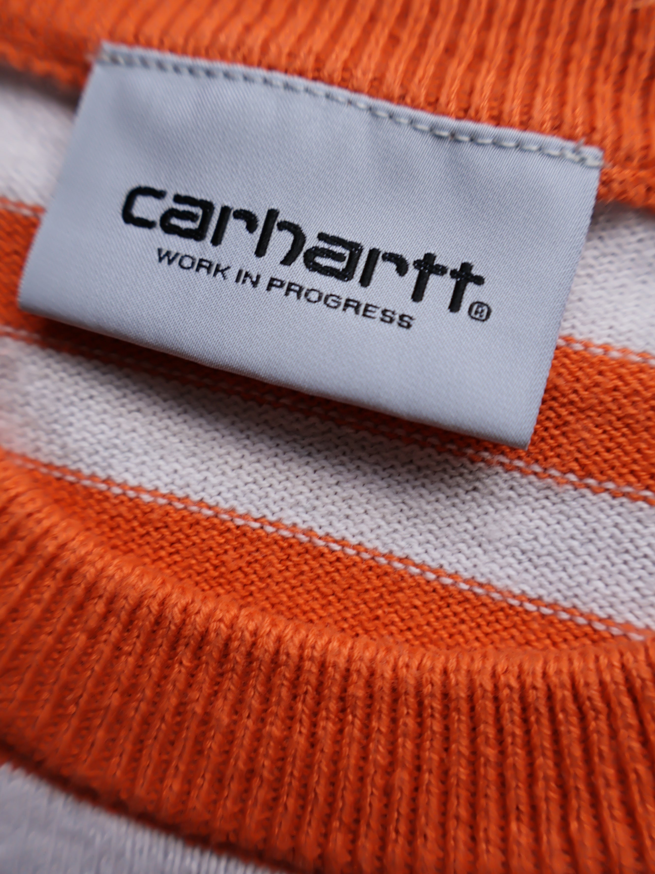 Tricou Carhartt - marimea S/M - Femei