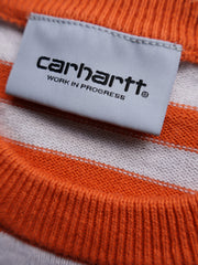 Tricou Carhartt - marimea S/M - Femei