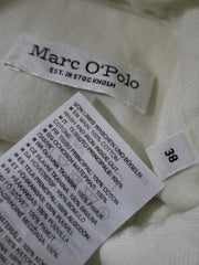 Camasa Marc O'Polo - marimea M (oversize) - femei