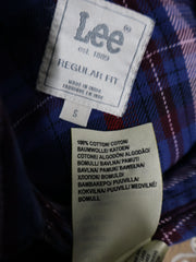 Camasa Lee - marimea L - Femei