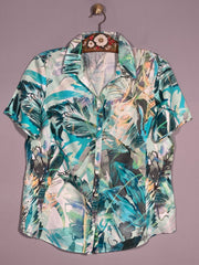 Camasa Gerry Weber - marimea 42 - L