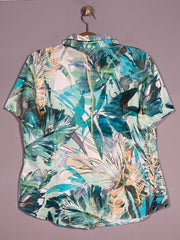 Camasa Gerry Weber - marimea 42 - L