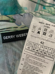Camasa Gerry Weber - marimea 42 - L