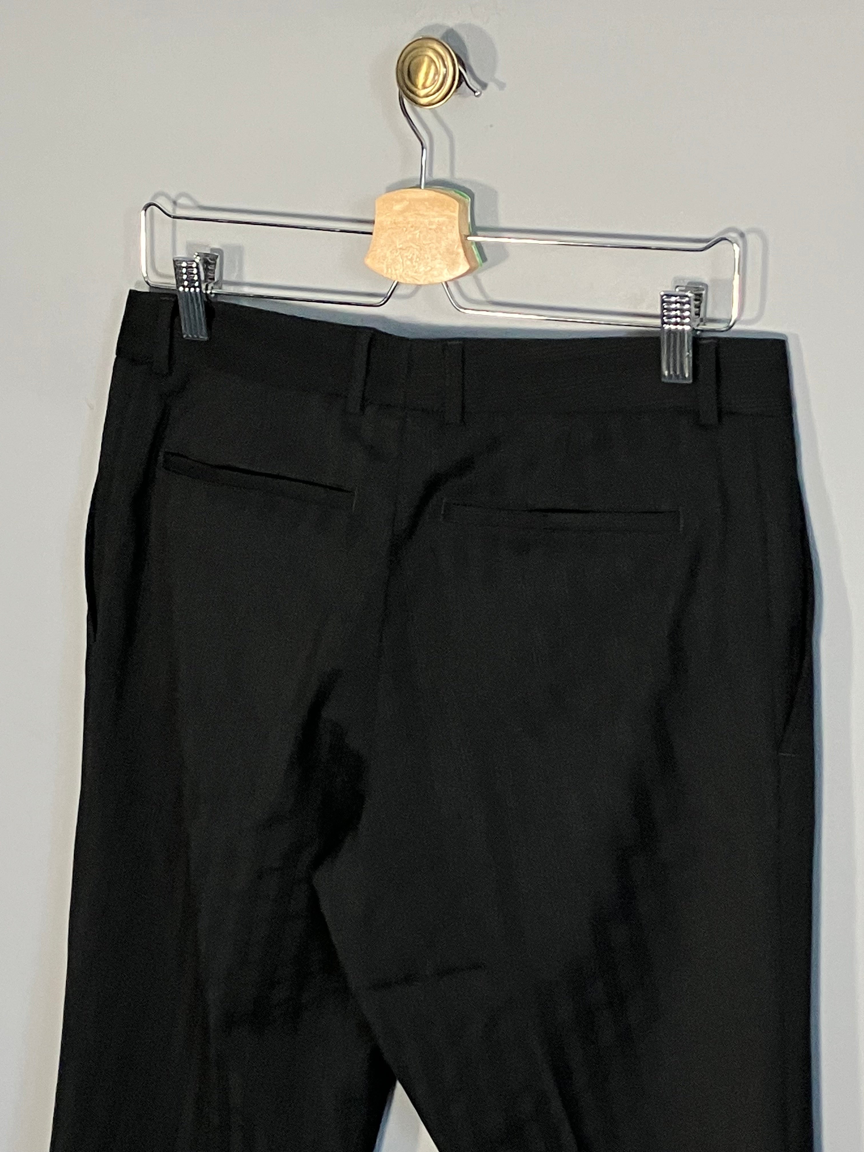 Pantaloni Hugo Boss - marimea 48 - S/M