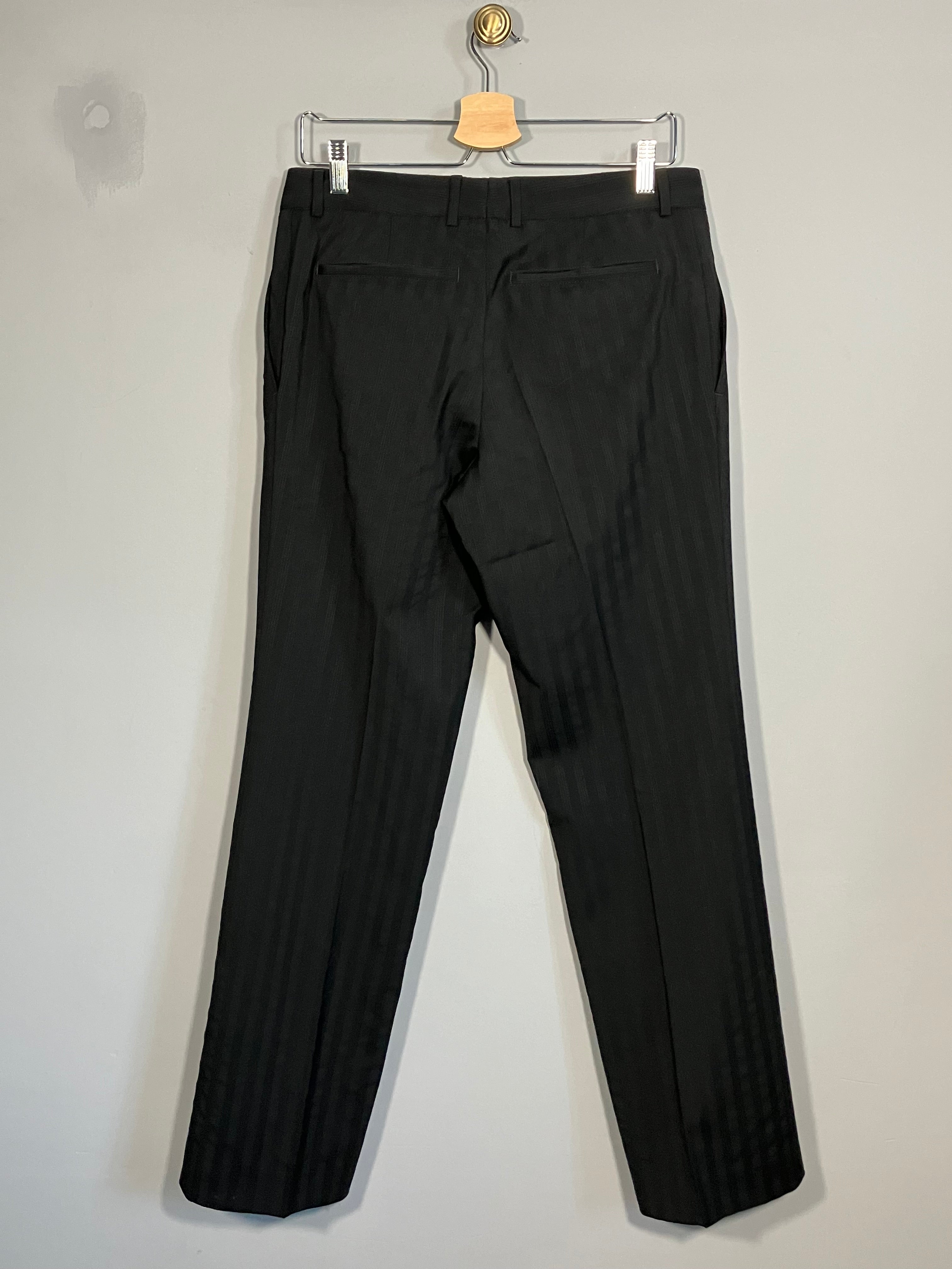 Pantaloni Hugo Boss - marimea 48 - S/M