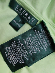 Tricou Ralph Lauren - marimea S - Femei