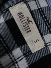 Camasa Hollister - marimea S - Femei