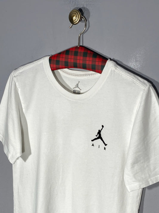 Tricou Jordan - marimea S