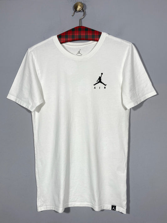 Tricou Jordan - marimea S