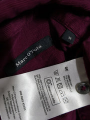 Camasa Marc O'Polo - marimea S - Femei