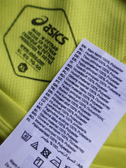 Tricou Asics - marimea XL