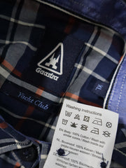 Camasa Gaastra - marimea XL - Femei