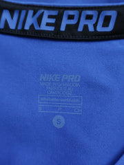 Tricou Nike - marimea S - Femei