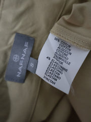 Camasa Naf Naf - marimea S - Femei