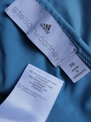 Tricou Adidas - marimea S - Femei