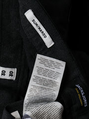 Pantaloni Jack&Jones - marimea S W30/L30 - Barbati