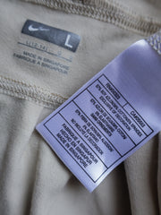 Tricou Nike - marimea L - Femei