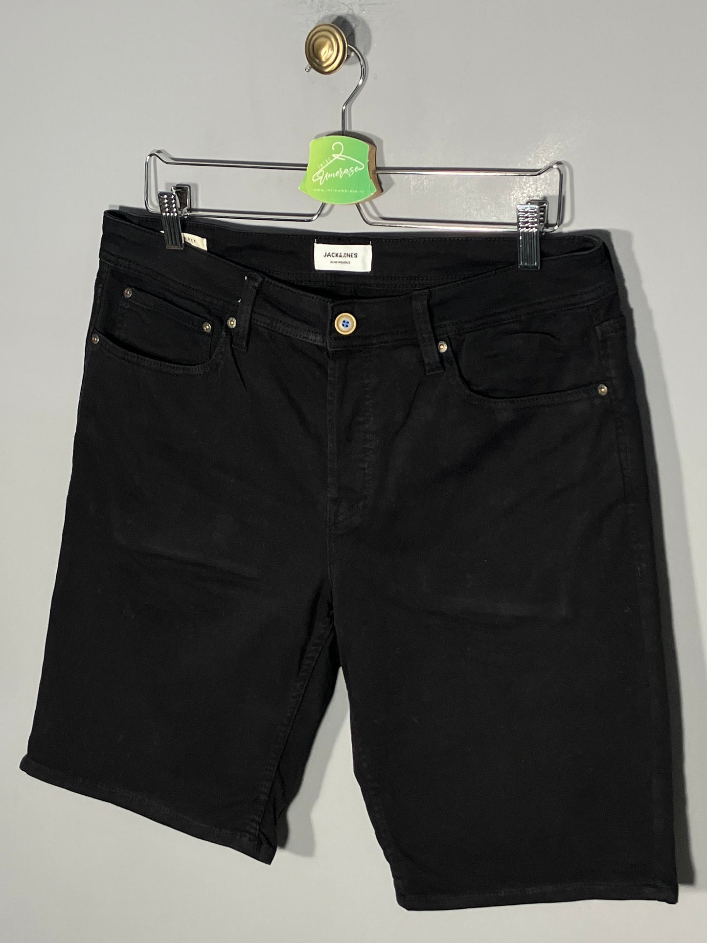 Pantaloni scurti Jack&Jones - marimea L