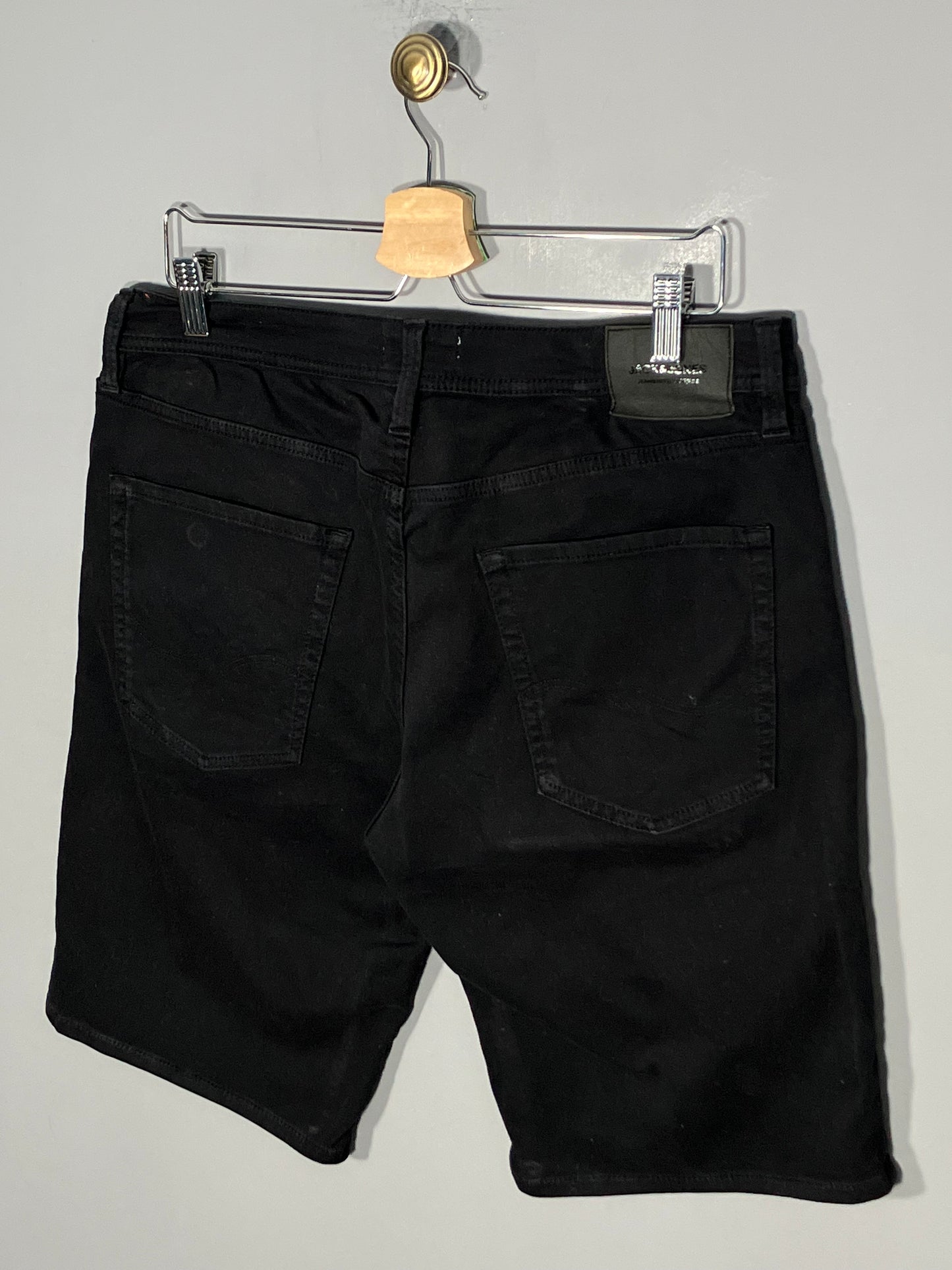 Pantaloni scurti Jack&Jones - marimea L