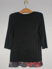Bluza Desigual - marimea S